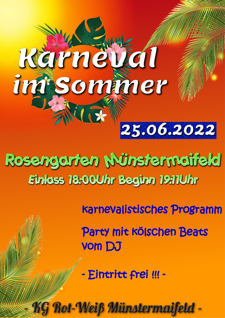 Karneval Sommer pages to jpg 0001