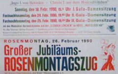 plakat-rosenmontag-04-03-1990