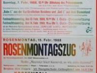 plakat-rosenmontag-15-02-1988